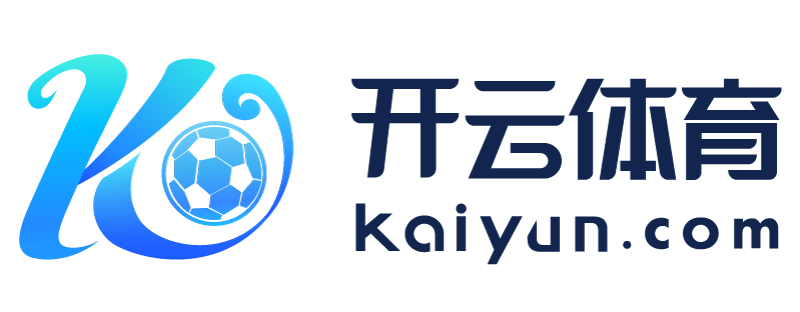 云南省临安市十大正规平台